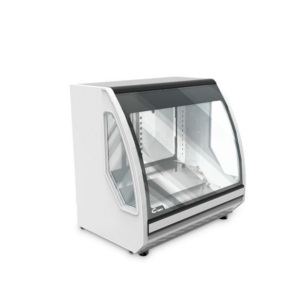 vitrinas-criotec-VCC-120M1