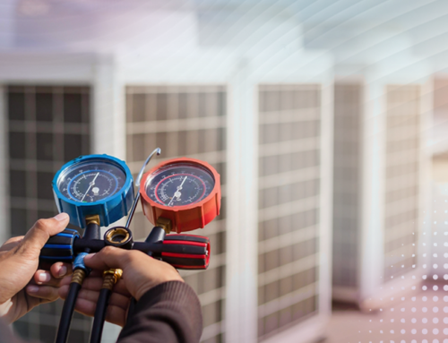 Refrigeración Industrial: Optimizando la Eficiencia y la Productividad