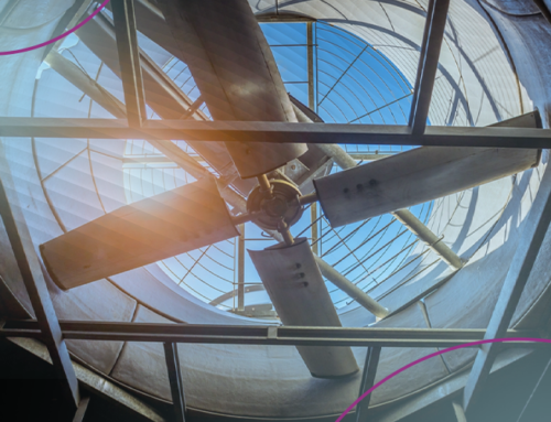 Productos y Servicios Innovadores para la Industria del Aire Acondicionado