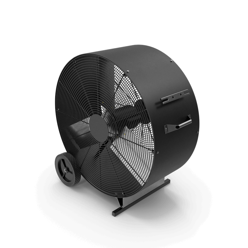 Industrial Fan Clean.G03.2k (1)